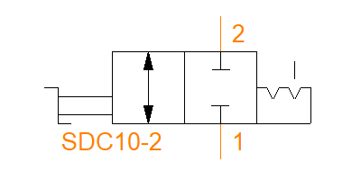 CP620-1